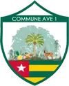 default-logo